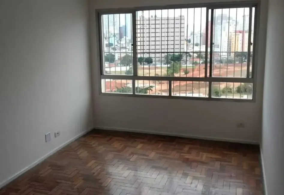 Apartamento com 3 quartos à venda, 72m2 em Cambuci, São Paulo - SP - imagem 1 Foto 1 de Apartamento com 3 quartos à venda, 72m2 em Cambuci, São Paulo - SP