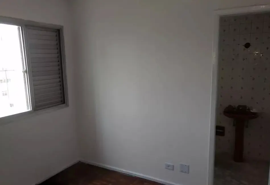 Apartamento com 3 quartos à venda, 72m2 em Cambuci, São Paulo - SP - imagem 7 Foto 7 de Apartamento com 3 quartos à venda, 72m2 em Cambuci, São Paulo - SP