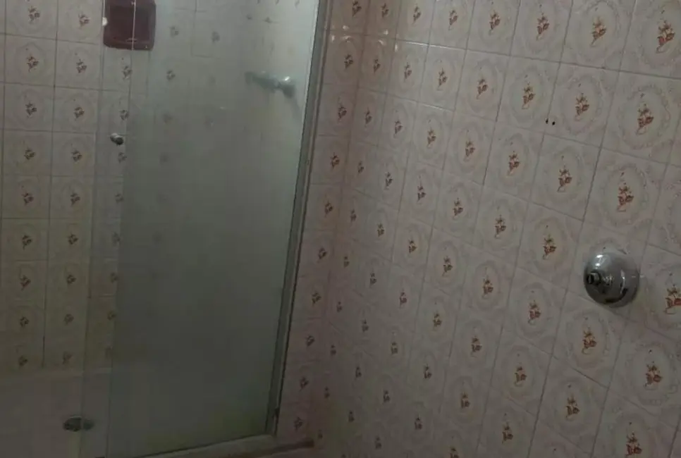 Apartamento com 3 quartos à venda, 72m2 em Cambuci, São Paulo - SP - imagem 9 Foto 9 de Apartamento com 3 quartos à venda, 72m2 em Cambuci, São Paulo - SP