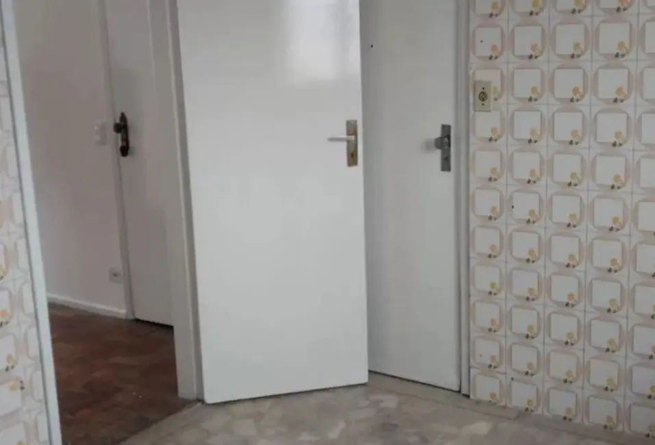 Apartamento com 3 quartos à venda, 72m2 em Cambuci, São Paulo - SP - imagem 5 Foto 5 de Apartamento com 3 quartos à venda, 72m2 em Cambuci, São Paulo - SP