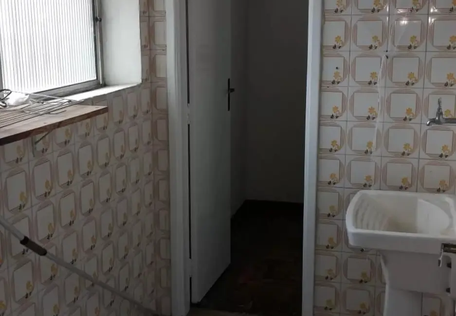 Apartamento com 3 quartos à venda, 72m2 em Cambuci, São Paulo - SP - imagem 6 Foto 6 de Apartamento com 3 quartos à venda, 72m2 em Cambuci, São Paulo - SP