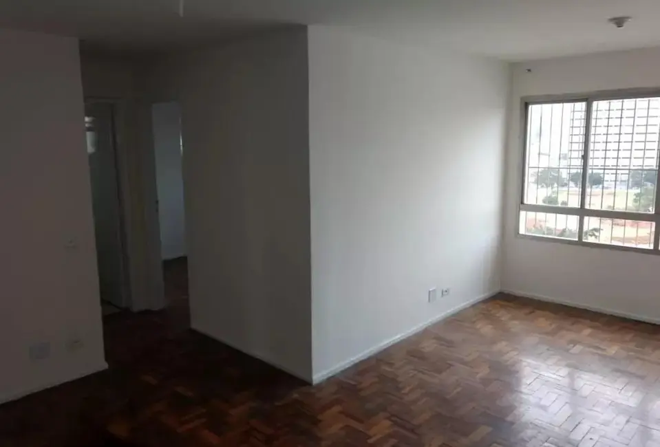 Apartamento com 3 quartos à venda, 72m2 em Cambuci, São Paulo - SP - imagem 2 Foto 2 de Apartamento com 3 quartos à venda, 72m2 em Cambuci, São Paulo - SP