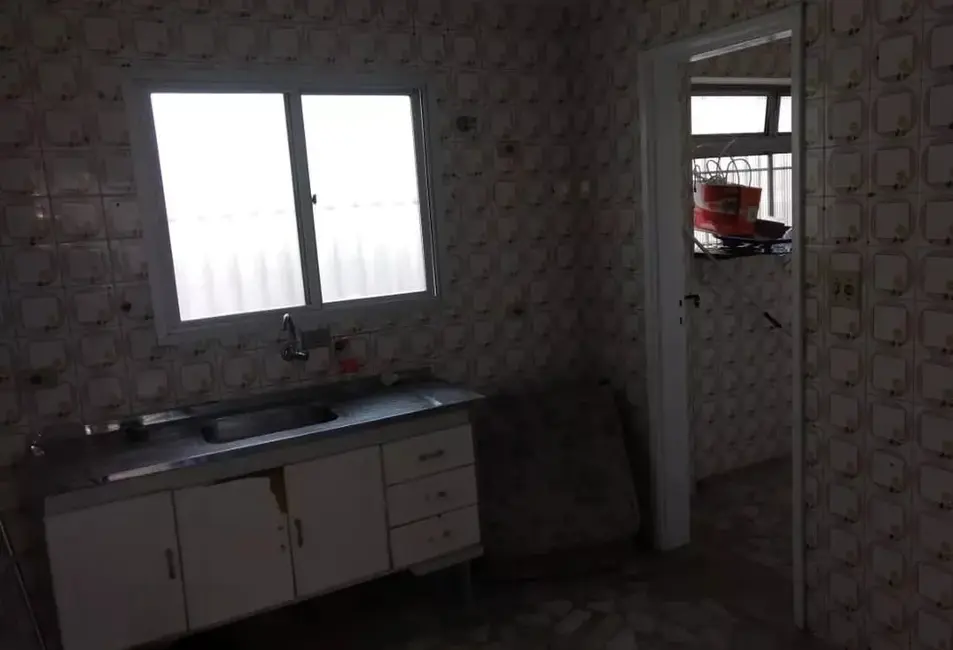 Apartamento com 3 quartos à venda, 72m2 em Cambuci, São Paulo - SP - imagem 4 Foto 4 de Apartamento com 3 quartos à venda, 72m2 em Cambuci, São Paulo - SP