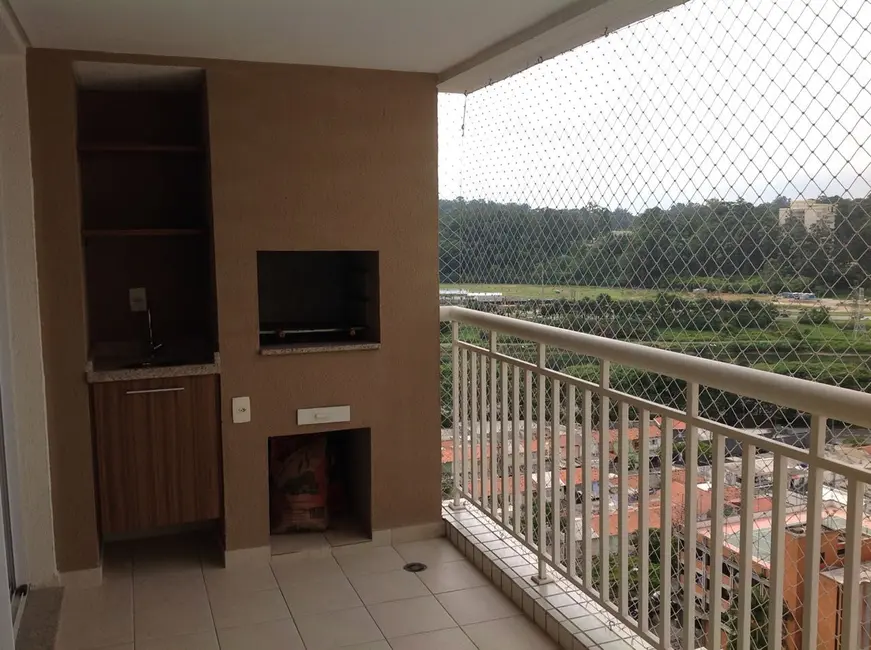 Apartamento com 3 quartos à venda, 95m2 em Chácara Santo Antônio (Zona Sul), São Paulo - SP - imagem 1 Foto 1 de Apartamento com 3 quartos à venda, 95m2 em Chácara Santo Antônio (Zona Sul), São Paulo - SP