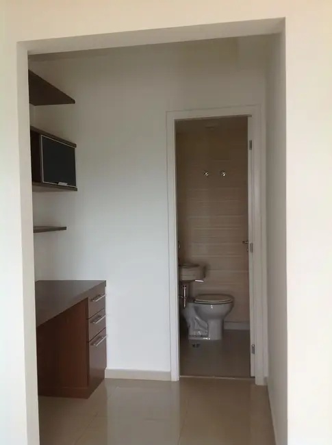 Apartamento com 3 quartos à venda, 95m2 em Chácara Santo Antônio (Zona Sul), São Paulo - SP - imagem 8 Foto 8 de Apartamento com 3 quartos à venda, 95m2 em Chácara Santo Antônio (Zona Sul), São Paulo - SP