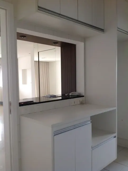 Apartamento com 3 quartos à venda, 95m2 em Chácara Santo Antônio (Zona Sul), São Paulo - SP - imagem 9 Foto 9 de Apartamento com 3 quartos à venda, 95m2 em Chácara Santo Antônio (Zona Sul), São Paulo - SP