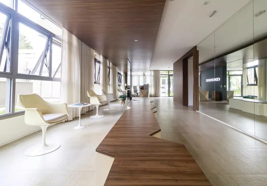 Foto 6 de Apartamento com 1 quarto à venda, 110m2 em Cidade Monções, São Paulo - SP
