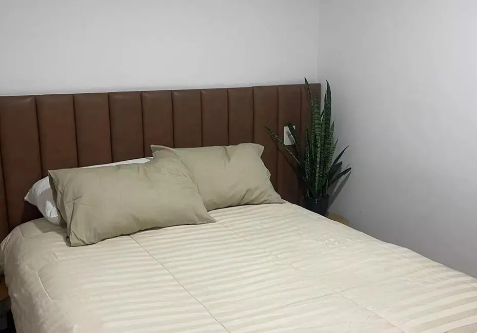Foto 8 de Apartamento com 1 quarto à venda, 110m2 em Cidade Monções, São Paulo - SP