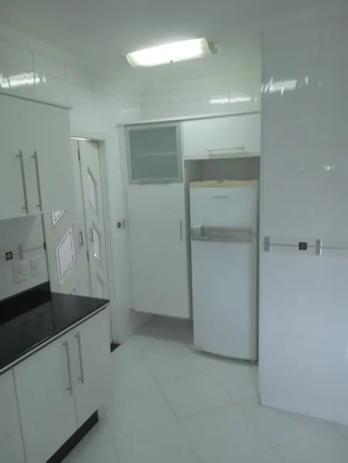 Foto 9 de Apartamento com 3 quartos à venda, 93m2 em Vila Gumercindo, São Paulo - SP