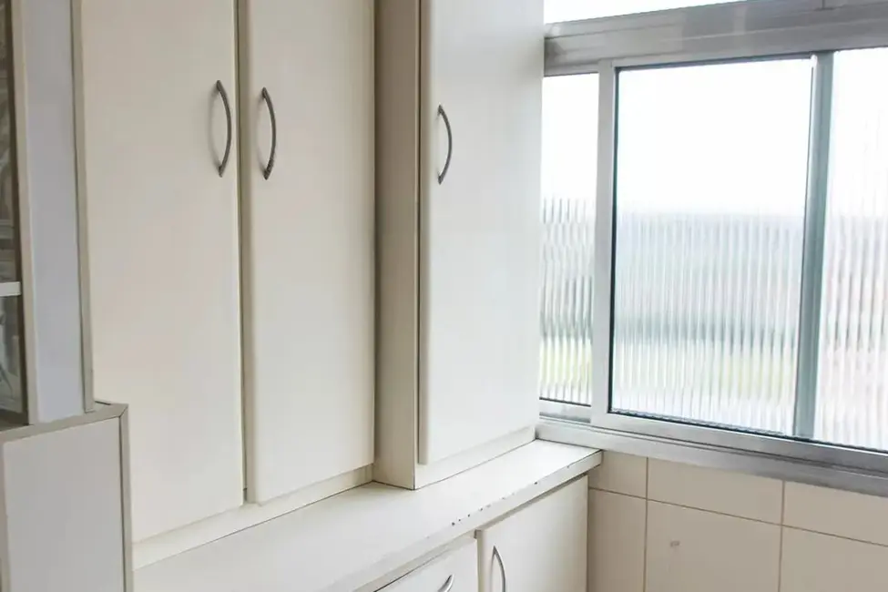 Foto 8 de Apartamento com 2 quartos à venda, 55m2 em Jardim Celeste, São Paulo - SP
