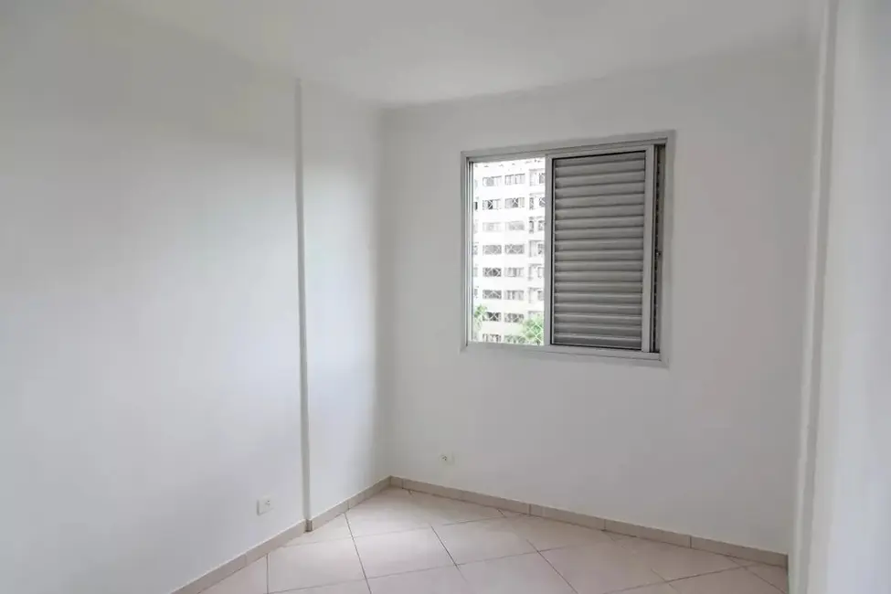 Foto 9 de Apartamento com 2 quartos à venda, 55m2 em Jardim Celeste, São Paulo - SP