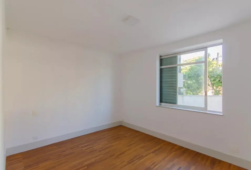 Foto 8 de Apartamento com 3 quartos à venda, 182m2 em Vila Monumento, São Paulo - SP