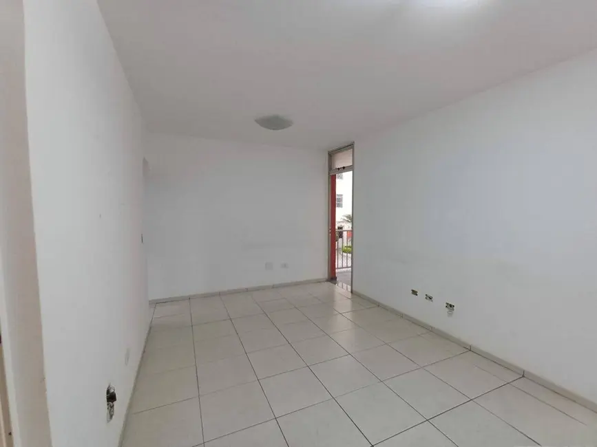 Foto 1 de Apartamento com 2 quartos à venda, 69m2 em Vila Nova Caledônia, São Paulo - SP