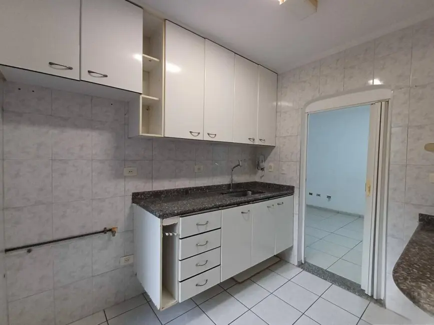 Foto 4 de Apartamento com 2 quartos à venda, 69m2 em Vila Nova Caledônia, São Paulo - SP
