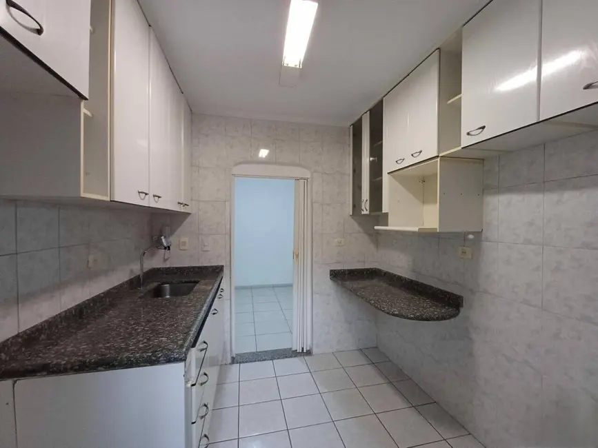 Foto 5 de Apartamento com 2 quartos à venda, 69m2 em Vila Nova Caledônia, São Paulo - SP