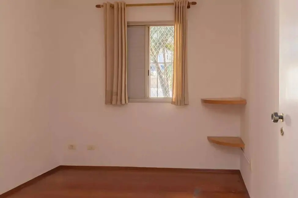 Foto 9 de Apartamento com 2 quartos à venda, 69m2 em Vila Nova Caledônia, São Paulo - SP