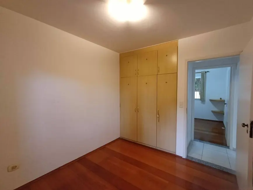 Foto 8 de Apartamento com 2 quartos à venda, 69m2 em Vila Nova Caledônia, São Paulo - SP