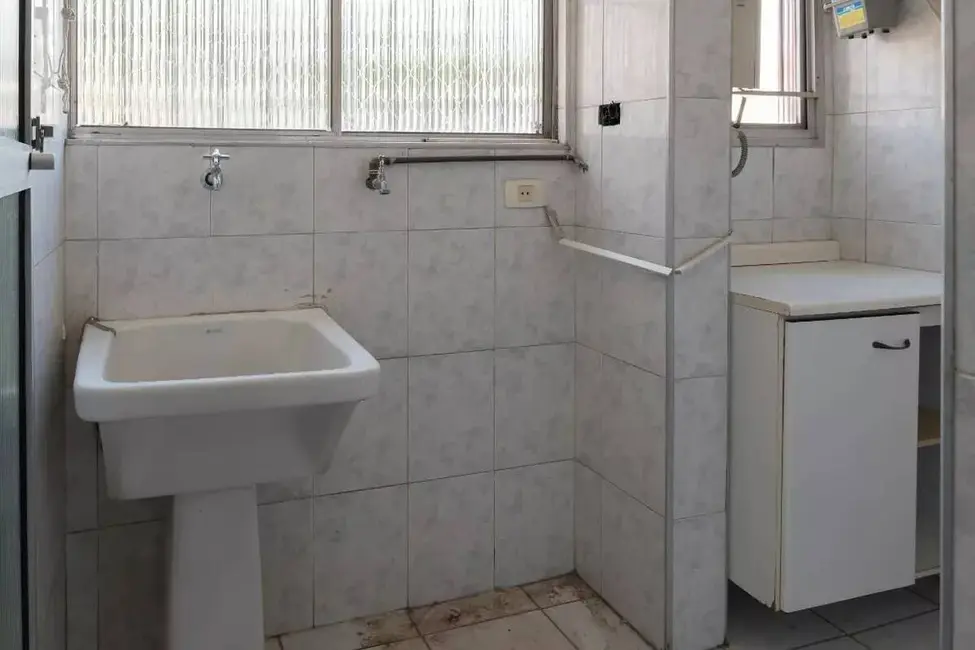 Foto 7 de Apartamento com 2 quartos à venda, 69m2 em Vila Nova Caledônia, São Paulo - SP