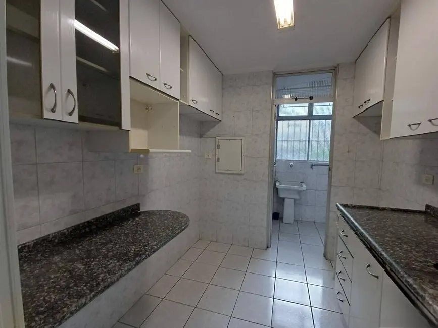 Foto 3 de Apartamento com 2 quartos à venda, 69m2 em Vila Nova Caledônia, São Paulo - SP