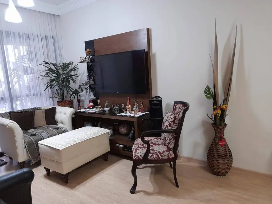 Foto 7 de Apartamento com 3 quartos à venda, 77m2 em Vila Mariana, São Paulo - SP