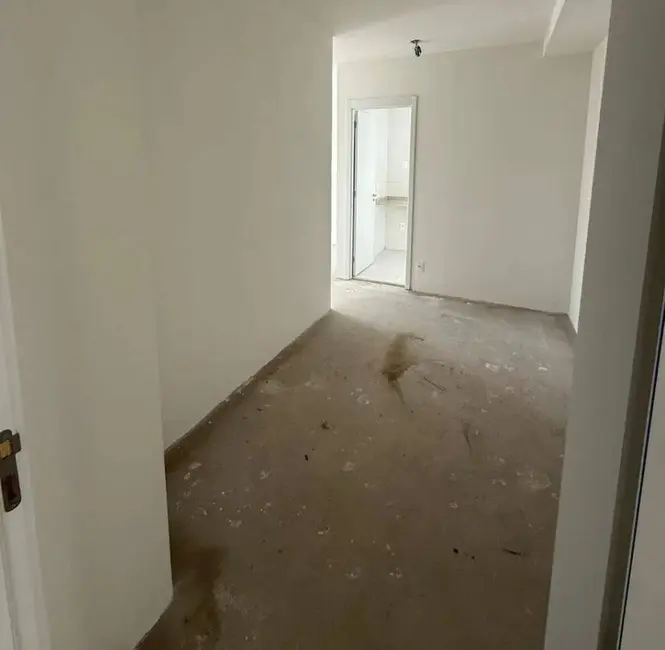 Foto 5 de Apartamento com 4 quartos à venda, 214m2 em Brooklin Paulista, São Paulo - SP