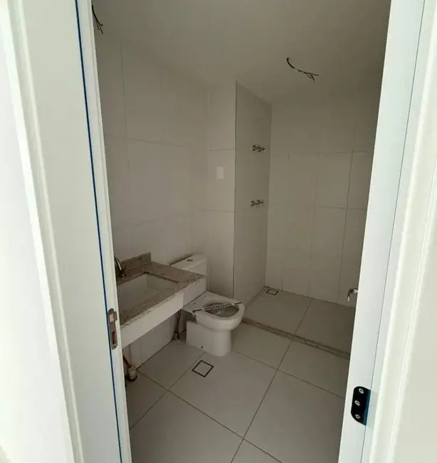 Foto 7 de Apartamento com 4 quartos à venda, 214m2 em Brooklin Paulista, São Paulo - SP