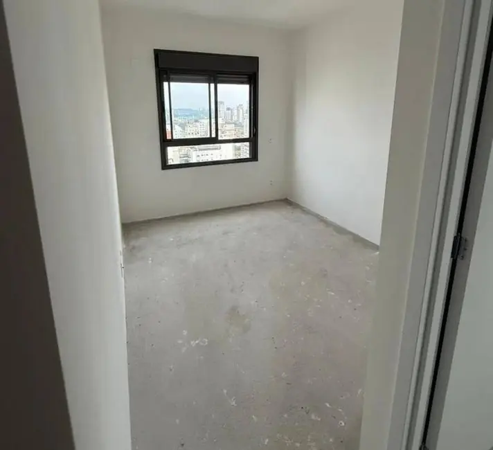 Foto 9 de Apartamento com 4 quartos à venda, 214m2 em Brooklin Paulista, São Paulo - SP