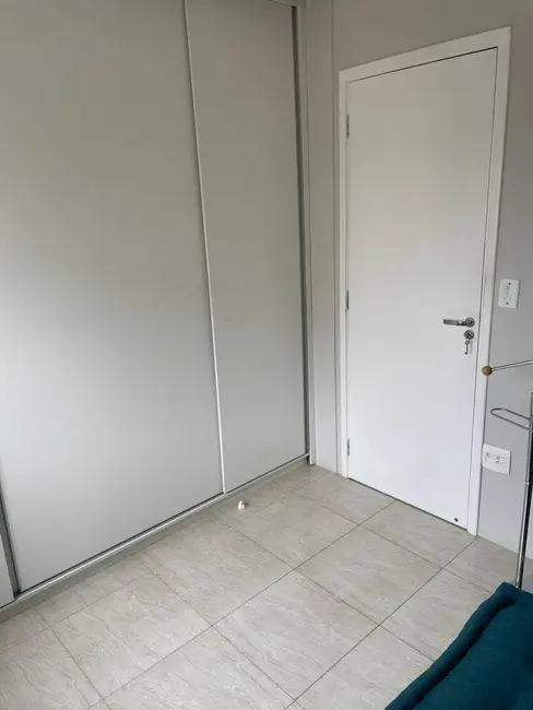 Foto 21 de Apartamento à venda em Vila Mascote, São Paulo - SP
