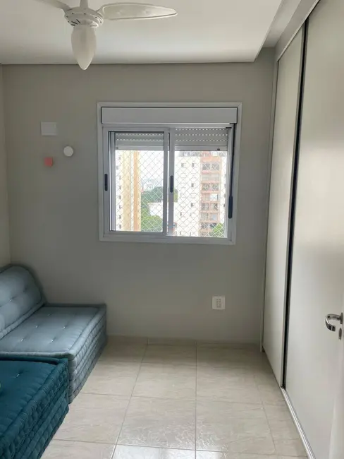 Foto 20 de Apartamento à venda em Vila Mascote, São Paulo - SP