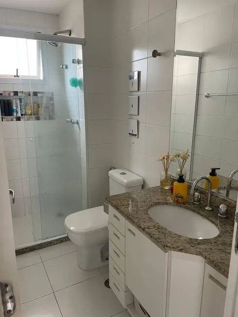 Apartamento à venda em Vila Mascote, São Paulo - SP - imagem 8 Foto 8 de Apartamento à venda em Vila Mascote, São Paulo - SP