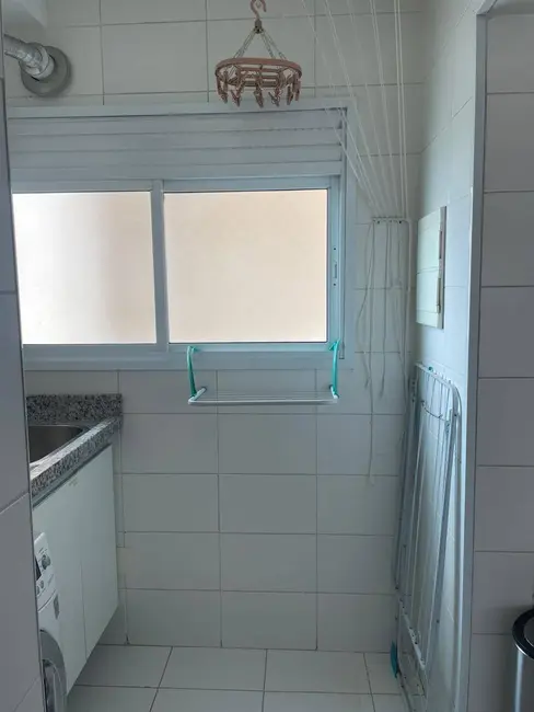 Foto 13 de Apartamento à venda em Vila Mascote, São Paulo - SP