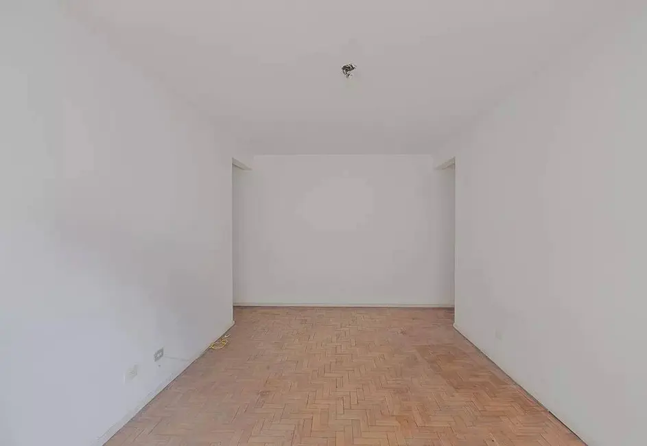 Foto 2 de Apartamento com 2 quartos à venda, 83m2 em Paraíso, São Paulo - SP