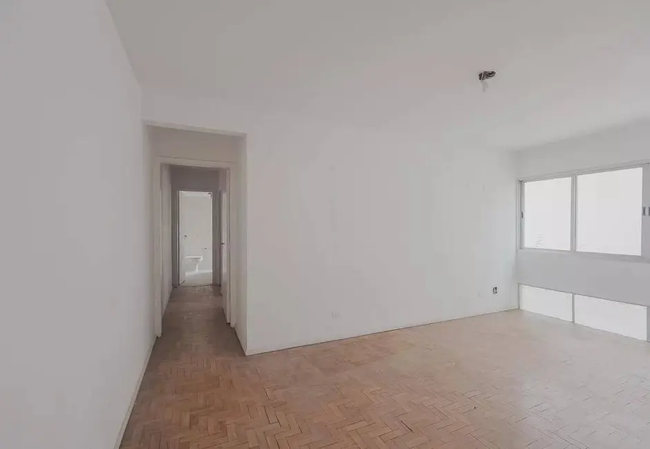 Foto 3 de Apartamento com 2 quartos à venda, 83m2 em Paraíso, São Paulo - SP