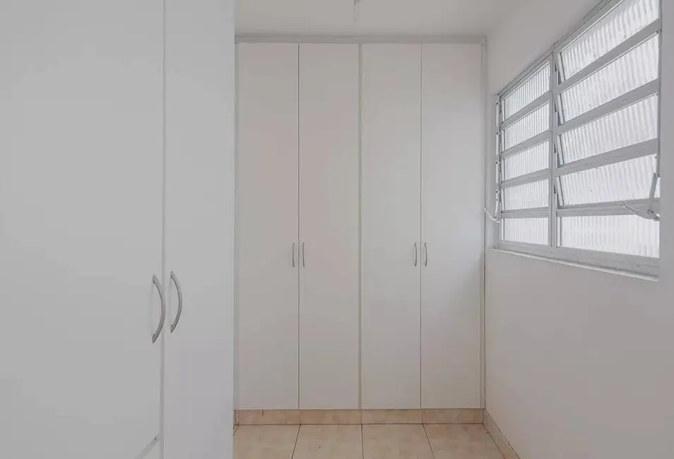 Foto 9 de Apartamento com 2 quartos à venda, 83m2 em Paraíso, São Paulo - SP