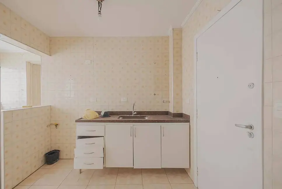 Foto 6 de Apartamento com 2 quartos à venda, 83m2 em Paraíso, São Paulo - SP