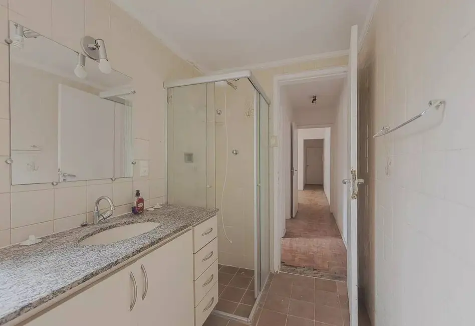 Foto 5 de Apartamento com 2 quartos à venda, 83m2 em Paraíso, São Paulo - SP