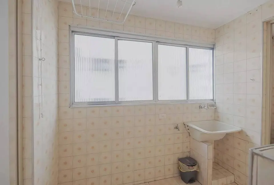 Foto 8 de Apartamento com 2 quartos à venda, 83m2 em Paraíso, São Paulo - SP