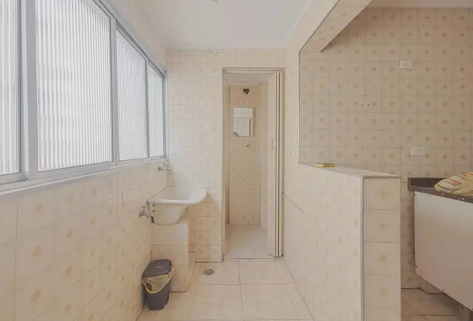 Foto 7 de Apartamento com 2 quartos à venda, 83m2 em Paraíso, São Paulo - SP