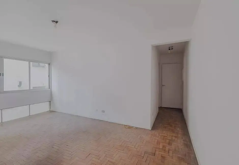 Foto 4 de Apartamento com 2 quartos à venda, 83m2 em Paraíso, São Paulo - SP
