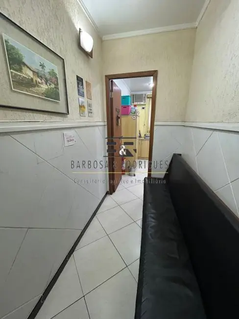 Foto 3 de Sala Comercial à venda, 20m2 em Madureira, Rio De Janeiro - RJ