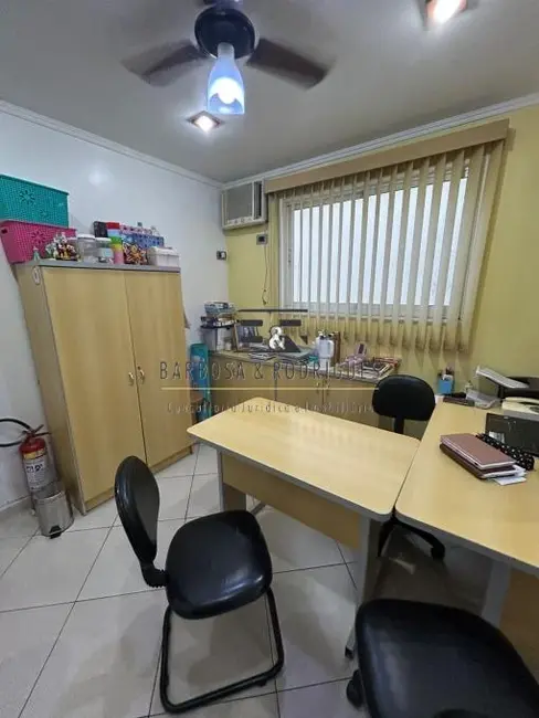 Foto 2 de Sala Comercial à venda, 20m2 em Madureira, Rio De Janeiro - RJ