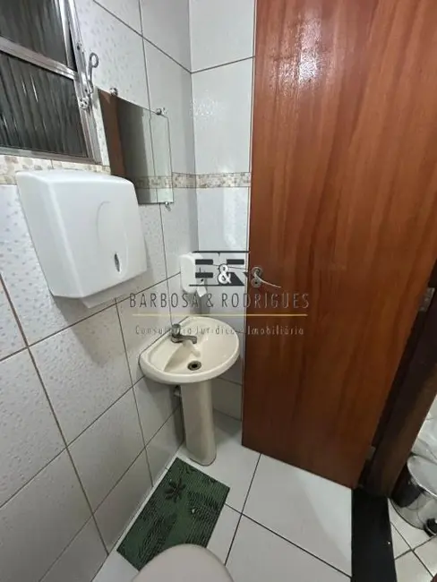 Foto 6 de Sala Comercial à venda, 20m2 em Madureira, Rio De Janeiro - RJ