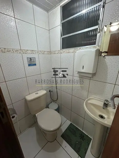 Foto 5 de Sala Comercial à venda, 20m2 em Madureira, Rio De Janeiro - RJ