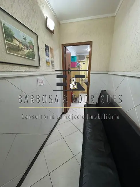 Sala Comercial à venda, 20m2 em Madureira, Rio De Janeiro - RJ - imagem 3 Foto 3 de Sala Comercial à venda, 20m2 em Madureira, Rio De Janeiro - RJ