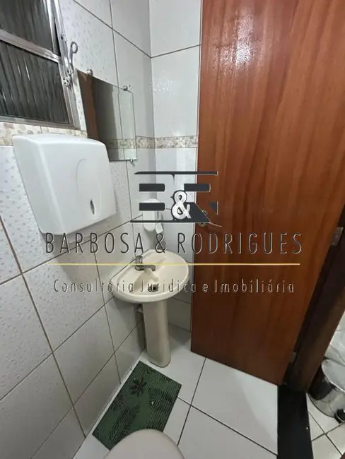 Sala Comercial à venda, 20m2 em Madureira, Rio De Janeiro - RJ - imagem 2 Foto 2 de Sala Comercial à venda, 20m2 em Madureira, Rio De Janeiro - RJ