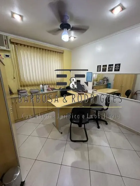 Sala Comercial à venda, 20m2 em Madureira, Rio De Janeiro - RJ - imagem 1 Foto 1 de Sala Comercial à venda, 20m2 em Madureira, Rio De Janeiro - RJ