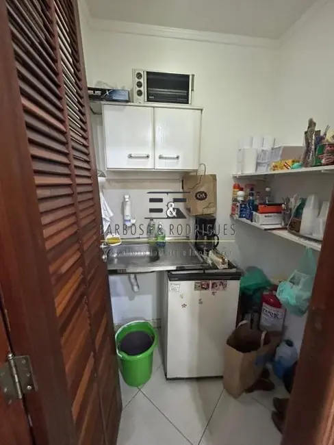 Foto 4 de Sala Comercial à venda, 20m2 em Madureira, Rio De Janeiro - RJ