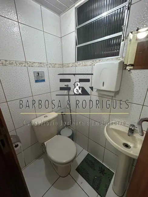 Sala Comercial à venda, 20m2 em Madureira, Rio De Janeiro - RJ - imagem 4 Foto 4 de Sala Comercial à venda, 20m2 em Madureira, Rio De Janeiro - RJ