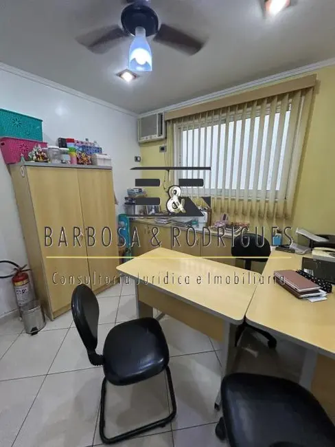 Sala Comercial à venda, 20m2 em Madureira, Rio De Janeiro - RJ - imagem 5 Foto 5 de Sala Comercial à venda, 20m2 em Madureira, Rio De Janeiro - RJ