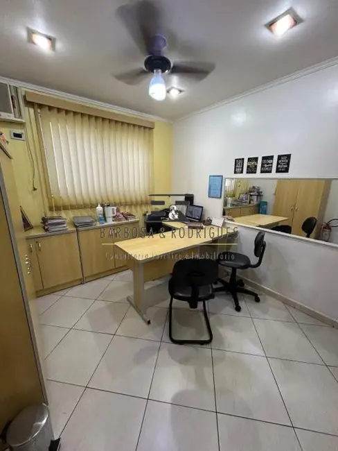 Foto 1 de Sala Comercial à venda, 20m2 em Madureira, Rio De Janeiro - RJ